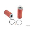 Op Parts Oil Filter, 11533003 11533003